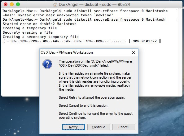 OfficeRTool 7.0 instal the last version for mac