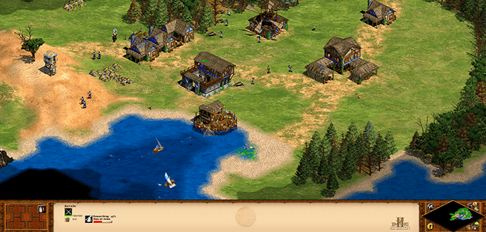 Age of empire download